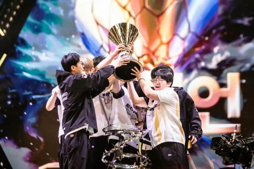 金年会赛事中心盘点:中超冲刺阶段最值得盯的五场硬仗