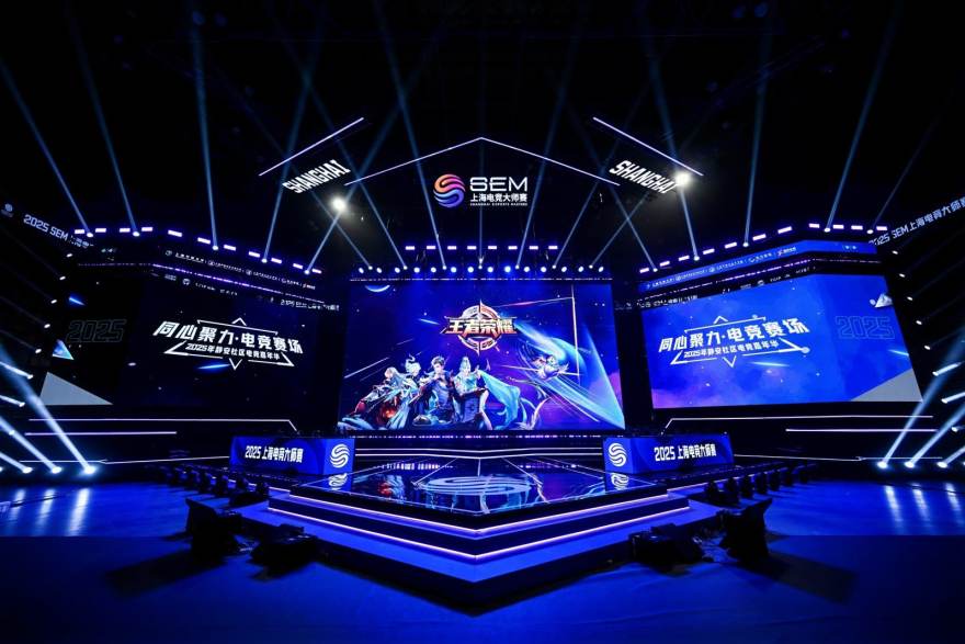 金年会主播互动房间榜单:十月最值得蹲守的五间赛事解说房
