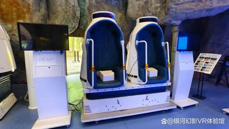 VR设备佩戴舒适度调整技巧：头显压脸与眩晕怎么解决